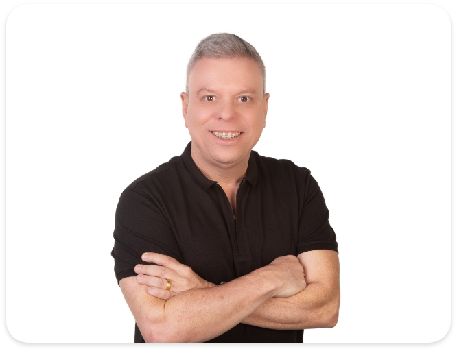 Foto Jorge Reis
