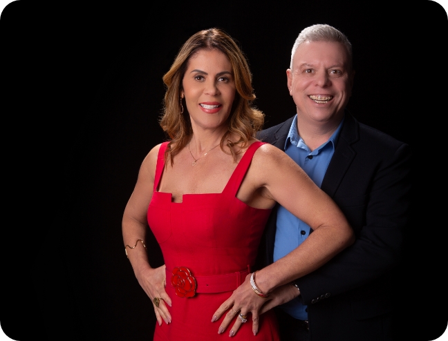 Fotos Sócios