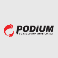 Podium Consultoria Imobiliaria Ltda